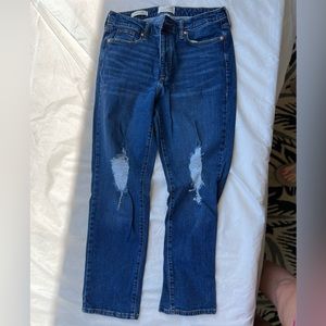 Universal Thread 10/30R Women’s Jean
